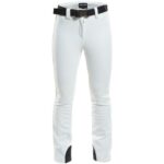 8848 Tumblr W Pant - Image 2