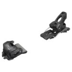 Tyrolia Attack 11 At Demo 90 Brake Bindings