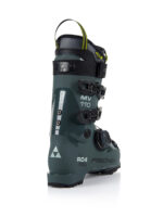 Fischer RC4 110 MV VAC BOA - Image 3