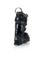 Fischer RC4 95 MV VAC BOA - Image 2