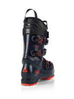 Fischer RC 110 GW - Image 2