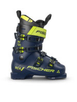 Fischer RC4 120 HV Vac Gw