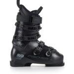 Fischer RC 90 BLACK
