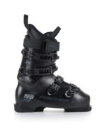 Fischer RC 90 BLACK