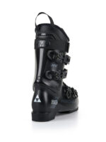Fischer RC 90 BLACK - Image 4
