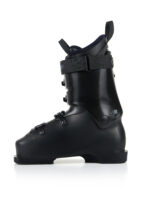 Fischer RC 90 BLACK - Image 3
