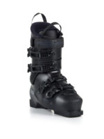 Fischer RC 90 BLACK - Image 2