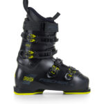 Fischer RC 90 YELLOW