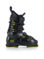 Fischer RC 90 YELLOW