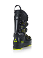 Fischer RC 90 YELLOW - Image 4