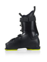 Fischer RC 90 YELLOW - Image 3