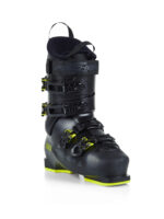 Fischer RC 90 YELLOW - Image 2