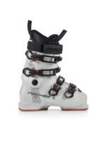 Fischer RC 85 SNOW