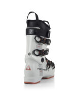 Fischer RC 85 SNOW - Image 3