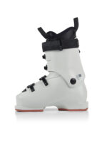 Fischer RC 85 SNOW - Image 4