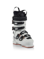 Fischer RC 85 SNOW - Image 2