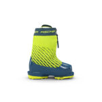 Fischer One Ski boots Kids
