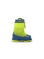 Fischer One Ski boots Kids