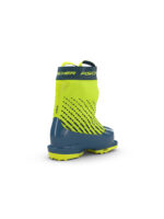 Fischer One Ski boots Kids - Image 2