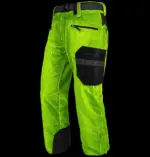 Energiapura Grong Lady Pant - Image 3