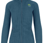 Karpos Vertice W Fleece