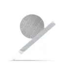 Vola 150mm Double Cut