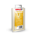Vola LF Yellow Wax 80g
