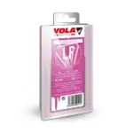Vola LF Purple Wax 80g
