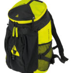 Fischer BACKPACK NEO 30L