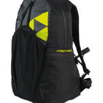 Fischer BACKPACK FOLDABLE 20L
