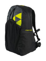 Fischer BACKPACK FOLDABLE 20L