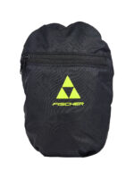Fischer BACKPACK FOLDABLE 20L - Image 2