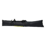 Fischer Eco Alpine 1 Pair Skicase