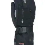 Level Star trigger Glove