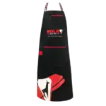 Vola APRON