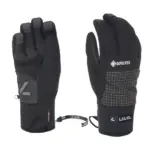 Level Matrix GORE-TEX Glove - Image 2