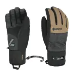 Level Matrix GORE-TEX Glove