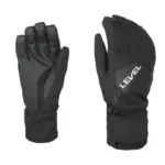Level Cruise Glove