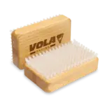 Vola NYLON RECTANGULAR BRUSH