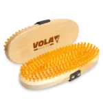 Vola NYLON OVAL SOFT BRUSH