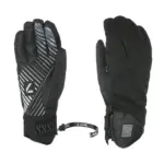 Level Suburban Glove - Image 4