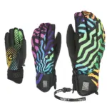 Level Suburban Glove - Image 5