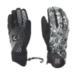 Level Suburban Glove - Image 3
