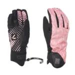 Level Suburban Glove - Image 2