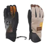 Level Suburban Glove
