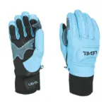 Level Race Glove