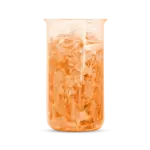 Vola Universal Wax 5KG