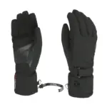 Level Eclypse W Gore-Tex Glove - Image 2