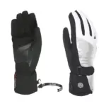 Level Eclypse W Gore-Tex Glove