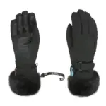 Level Jolie W Glove